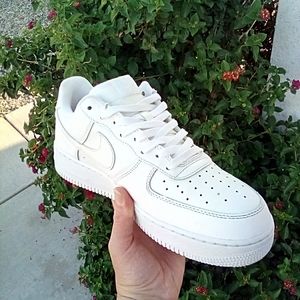 COPY - 'Men's Nike air force one's